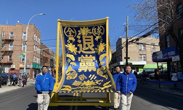 習近平の「150歳まで生きる」発言に衝撃　公務員が即座に脱党