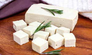 豆腐との食べ合わせに注意！　健康を害する6種の食材