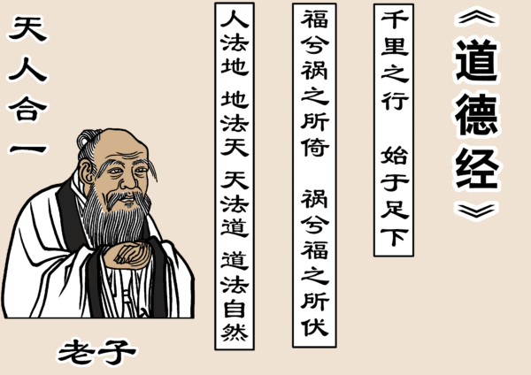 【党文化の解体】第2章（4）　「神佛の存在を否定する」