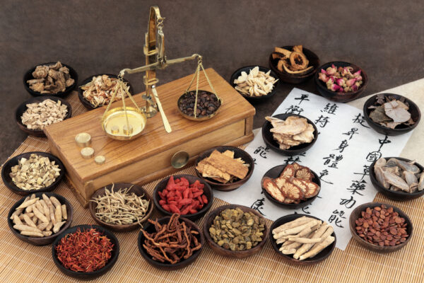 古代中国の非凡な医術　生死さえ予知した名医（3）