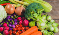「ブロッコリーは動脈を軟らかくする」6種の野菜があなたの心臓を守ります！