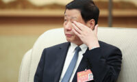 中国共産党、3省トップを交代　習近平氏側近も退任へ