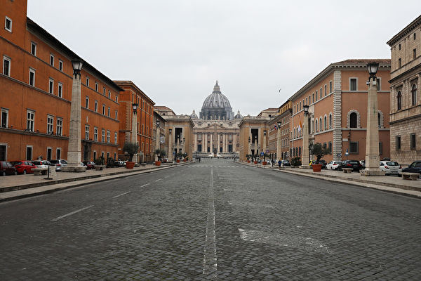 ＜中共肺炎＞伊国会議員、中国の情報不透明と非難「世界をリスクにさらした」