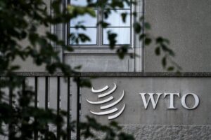 WTO、対中審査会　米「約束を果たせなかった20年」と集中砲火 日豪も是正求める