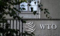WTO、中国による730億円の対米報復関税を認める　米国「深く失望」