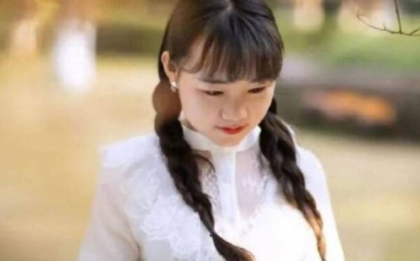 精神病院に収容の女性教師、解放されるも当局の監視下　南京事件めぐり