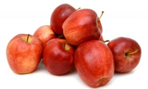 有機栽培のりんご　普通のりんごとの違いは？