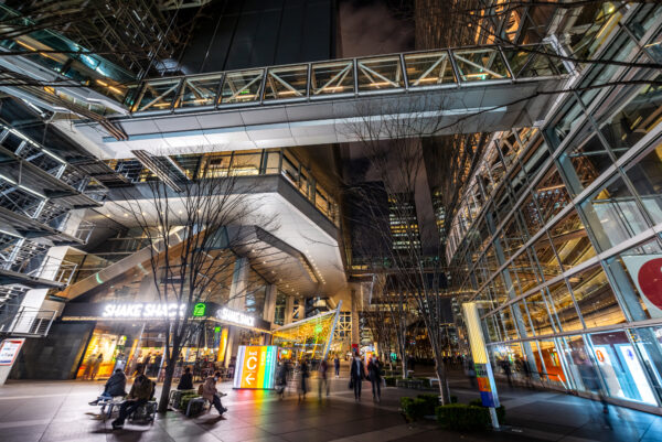 2年ぶり　NHK紅白歌合戦が有観客開催へ