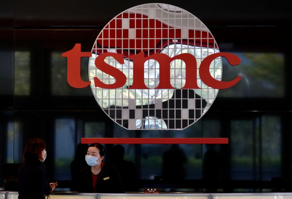 ソニー熊本新工場、用地確保進む　TSMCと共同開発か