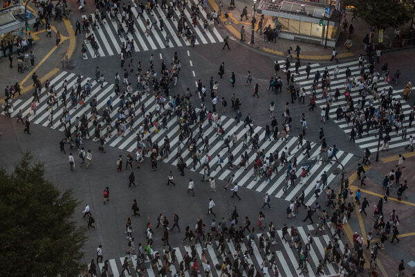 「マイナ保険証」本格移行　医療機関でトラブルや混乱相次ぐ