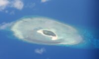フィリピン国防省「中国は南シナ海に核兵器配備を計画」