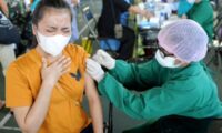 中国シノバックのワクチンの抗体価　独ビオンテックの10分の1＝医学誌