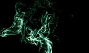 大麻が肺に与えるダメージは煙草より大きい