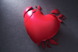 研究：夜更かしは心臓の異常リズムを誘発し、心臓突然死のリスクを高める
