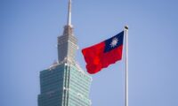 防衛白書、「中国」の章から台湾切り離す　専門家「大きな進歩」