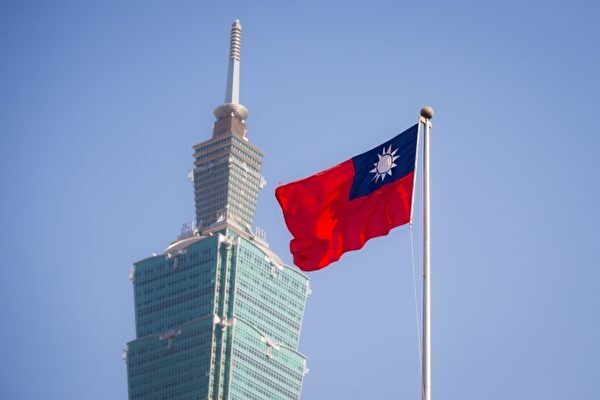 ナウル、台湾と断交し中国に鞍替え　米国要人が警告「中共は約束を守らない」