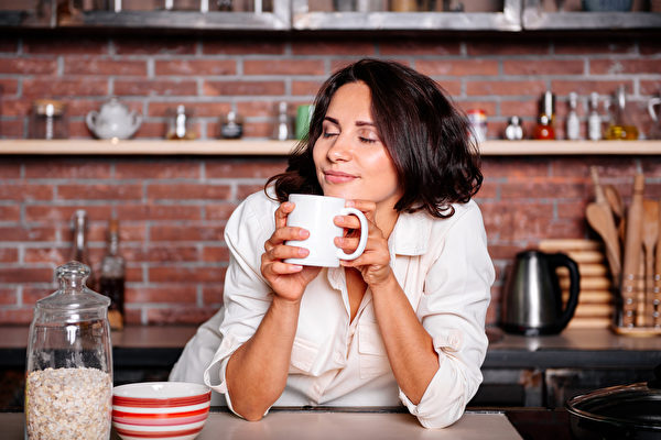 コーヒーを淹れる6つの方法　あなたのタイプはどれ？