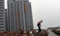 中国南京市など、不動産抑制策を一部撤廃、全国で初