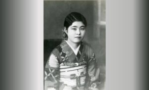 ≪縁≫－ある日本人残留孤児の運命－（27）「母との永遠の別れ」
