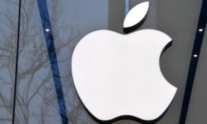 米FBI、情報窃盗でアップル社中国人社員を逮捕「漏えいすれば壊滅的な影響」