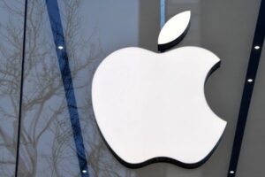 米FBI、情報窃盗でアップル社中国人社員を逮捕「漏えいすれば壊滅的な影響」