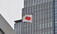 中国の対日規制後　国会議員が北京で協議模索
