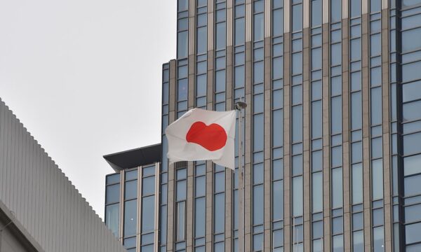 中国の対日規制後　国会議員が北京で協議模索