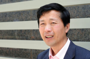 中国で拘束の人権弁護士、健康状態悪化　即時釈放求め有識者が呼びかけ