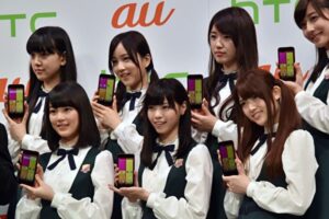 乃木坂46生田絵梨花さん、今年いっぱいで卒業　卒コンは12月開催