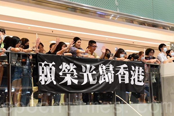 中国、本土人権活動家を拘束　投稿動画のBGMに香港デモのテーマソング