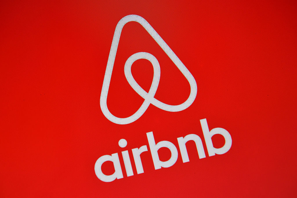 民泊最大手Airbnb、中国のホスト情報を当局に提供