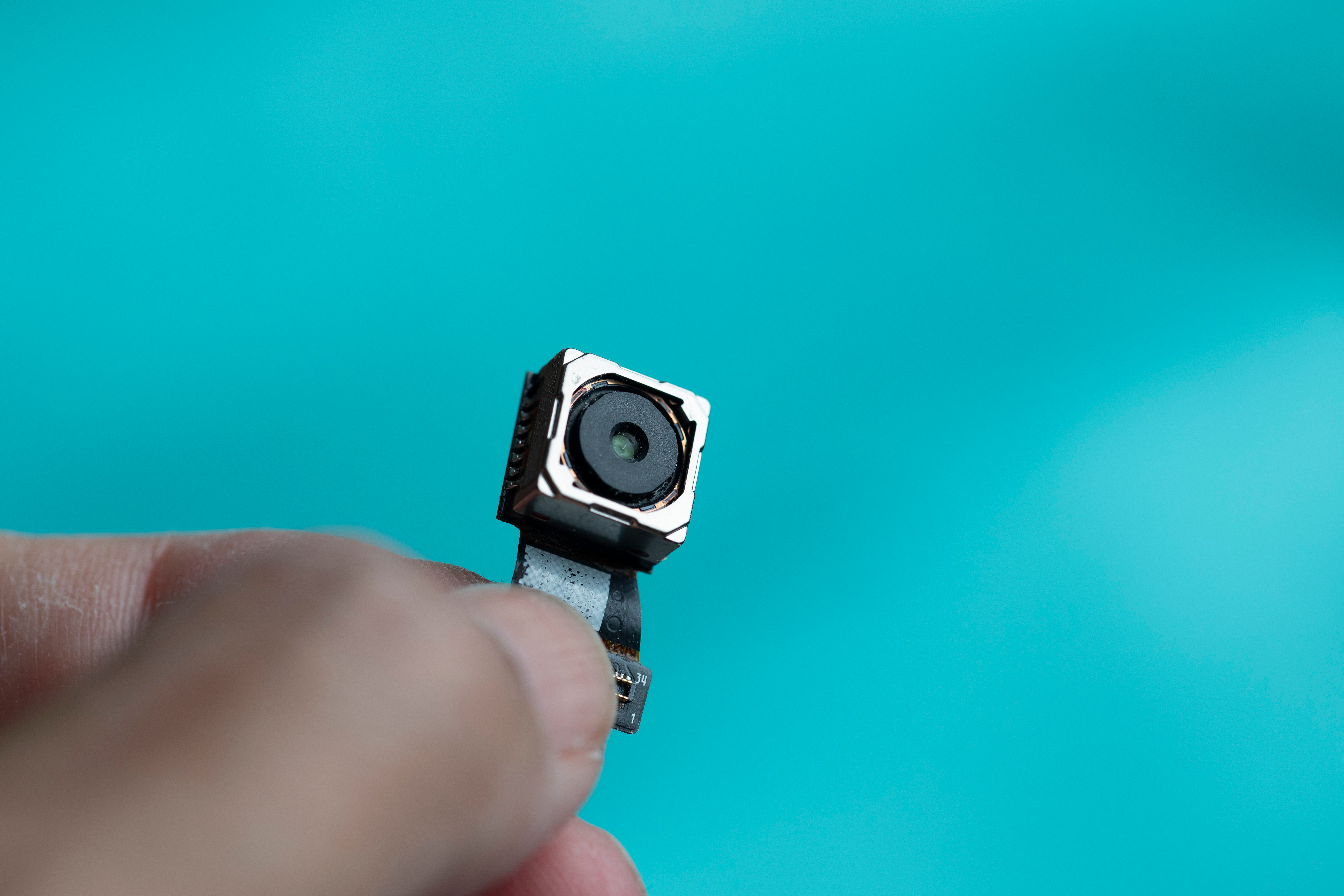 消し忘れラブホテル盗撮 