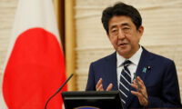 日本における中国の影響力　注力は「沖縄」＝米有力シンクタンク
