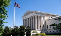 最高裁、アプリ開発者のアップルに対する独占禁止法違反訴訟を審理せず