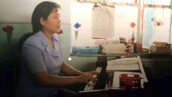 法輪功迫害、武漢市の幼稚園教諭に薬物　精神障害で苦しむ