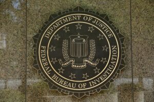 FBI、中国電子決済端末メーカーの米事務所を捜査　サイバー攻撃関与か