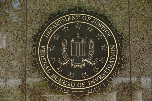 FBI、中国電子決済端末メーカーの米事務所を捜査　サイバー攻撃関与か