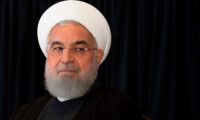 イランの瀬戸際外交と濃縮ウラン20%の意味