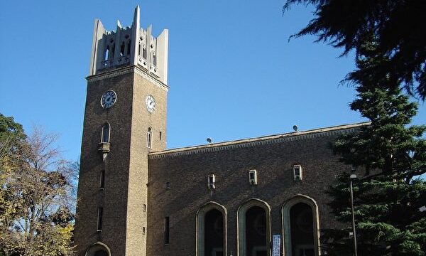 留学生学費の上昇が現実味　早稲田大が検討　東北大は1.7倍引き上げへ