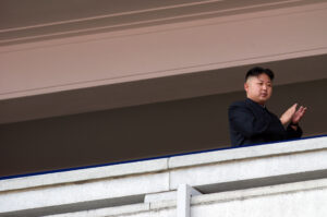 駐中国の北朝鮮高官2人、日本大使館に亡命申請か