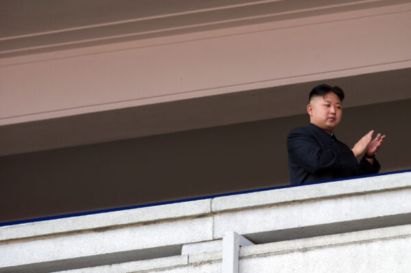 駐中国の北朝鮮高官2人、日本大使館に亡命申請か