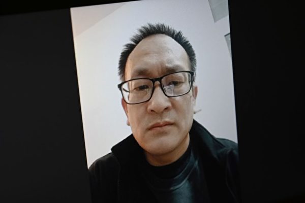 王全璋氏、今後も弁護士続ける意向「冤罪に苦しむ人を助けたい」