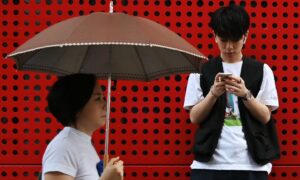 人気VPNアプリ、3分の1が中国企業管理　セキュリティ会社が警告　
