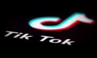 TikTok、ユーザー入力情報をリアルタイムで読み取り　アップル最新OS機能で発覚