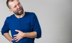 漢方医が教える「辛抱づよい臓器」あなたの肝臓を守る方法