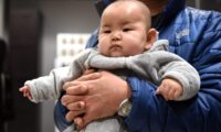 ついに上海でも始まった補助金回収　財政難が子育て世帯を直撃