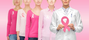 「乳がんを予防する」実践的アプローチ11項