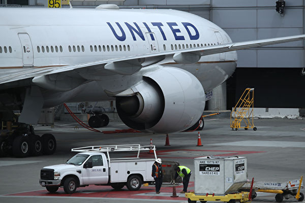 ＜台湾表記＞44の航空会社が変更　都市名のみの表示も　対応に腐心