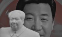 習近平は「自己神格化」で毛沢東になれるか？　習氏が使ったモノを展示する珍景まで出現