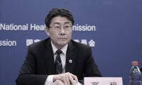 ＜中共ウイルス＞中国専門家「発生源は武漢の市場ではない」 1月の発言を反故